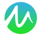 AG Gaming Logo