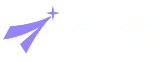 JDB Gaming Logo