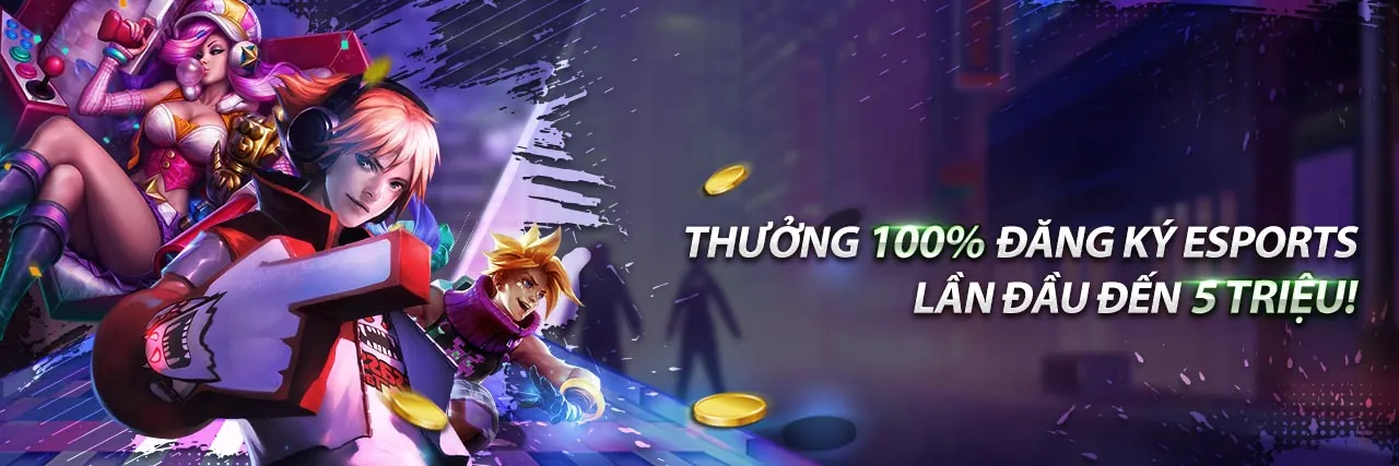 Nền tảng cá cược PK Win. hấp dẫn