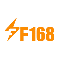f186 nhà cái